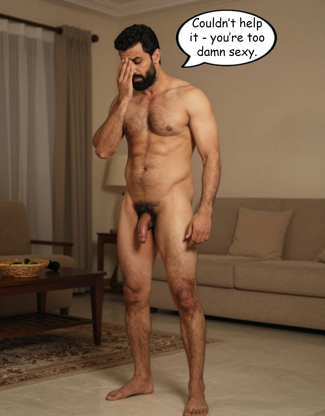 Experimental Estrogen [Madaxxx] - Experimental Estrogen - Page 73