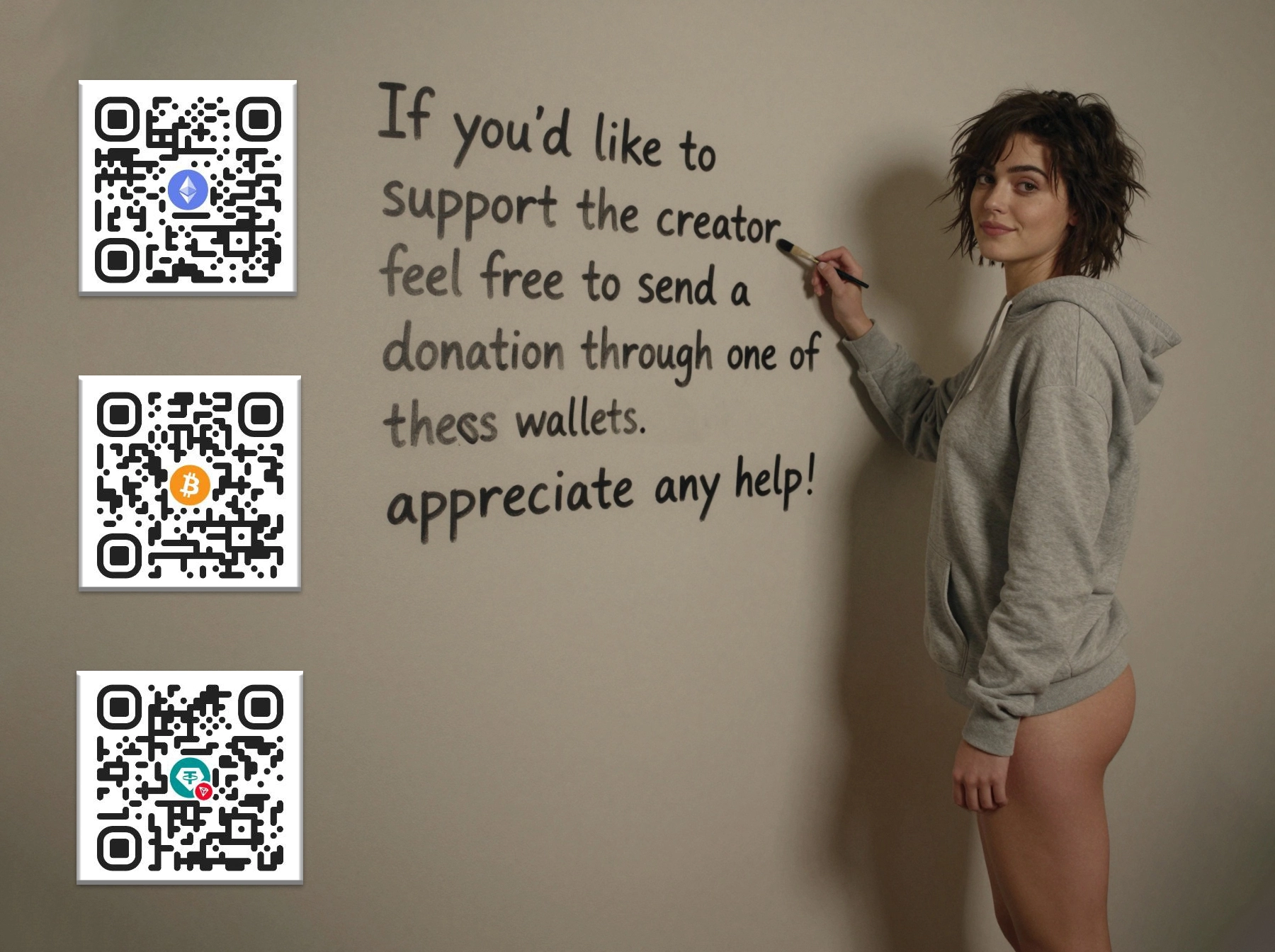 Experimental Estrogen [Madaxxx] - Experimental Estrogen - Page 78