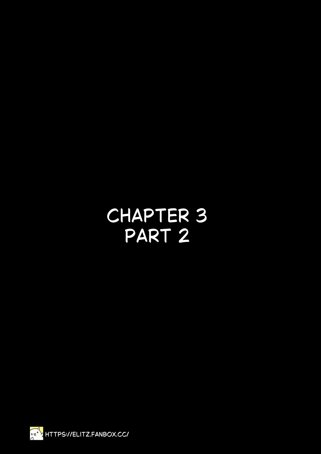 The Family [Elitz] - 3 . The family - Chapter 3 - Page 14
