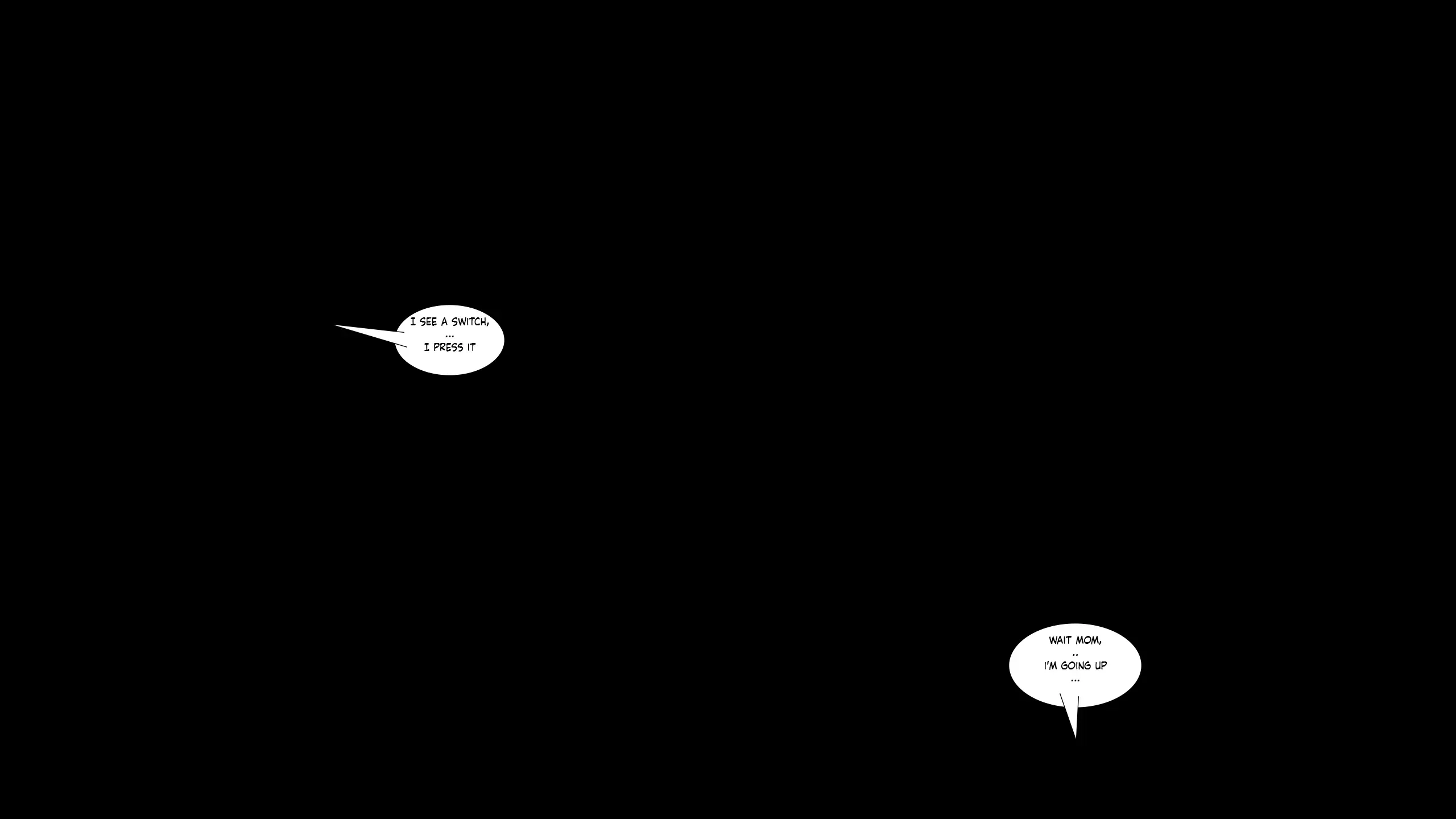 Desire Confine [FLL] - 2 . Desire Confine - Chapter 2 [FLL] - Page 222