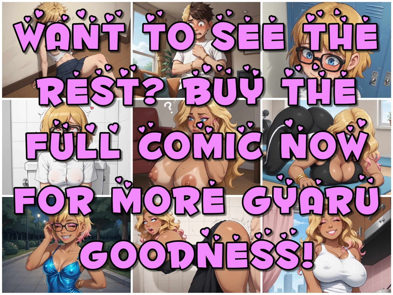 Purse of Plenty [AlwaysOlder] - Purse of Plenty - Page 27