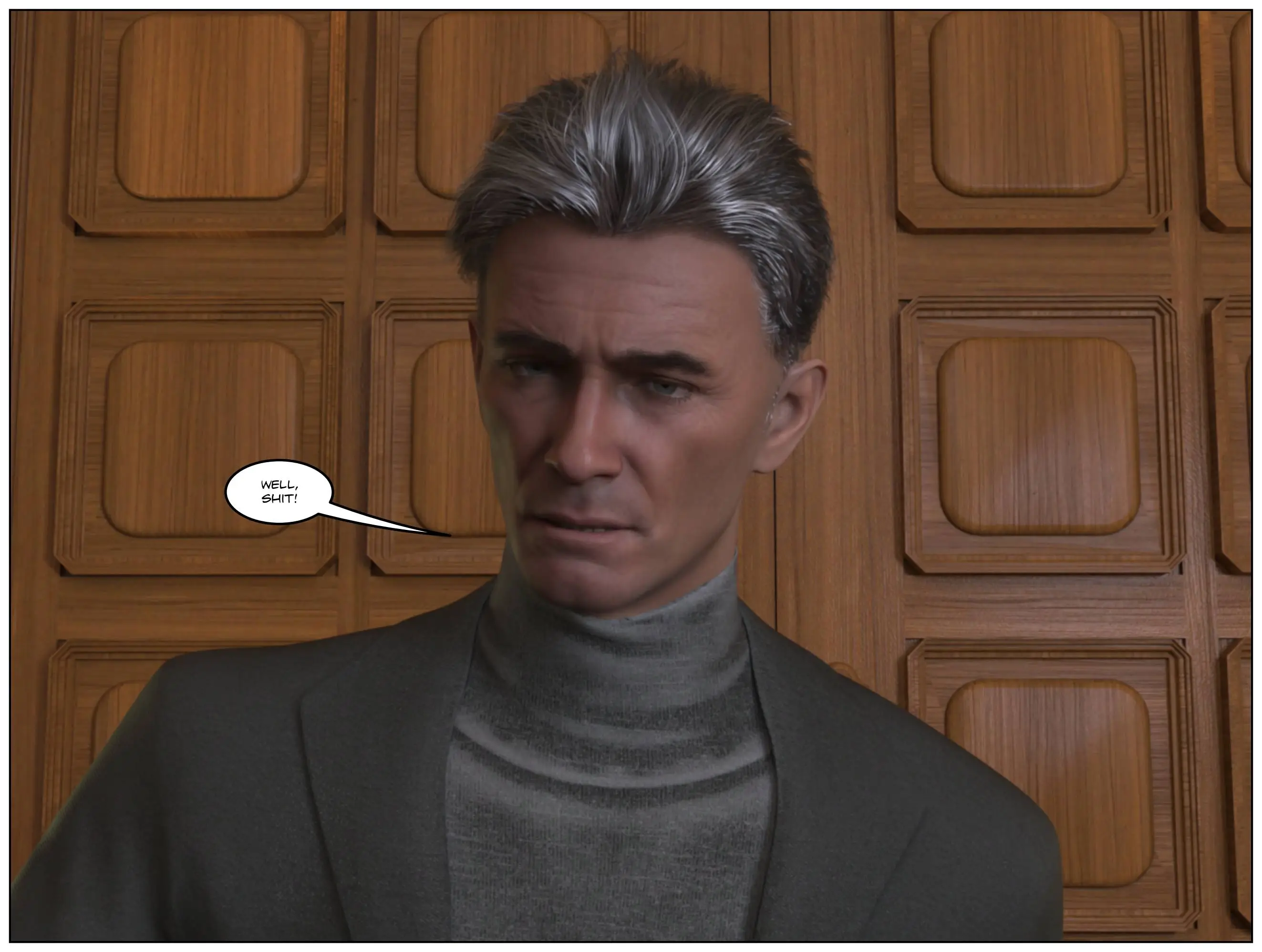 A Miss-Judgement [CBlack] - A Miss-Judgement - Page 87