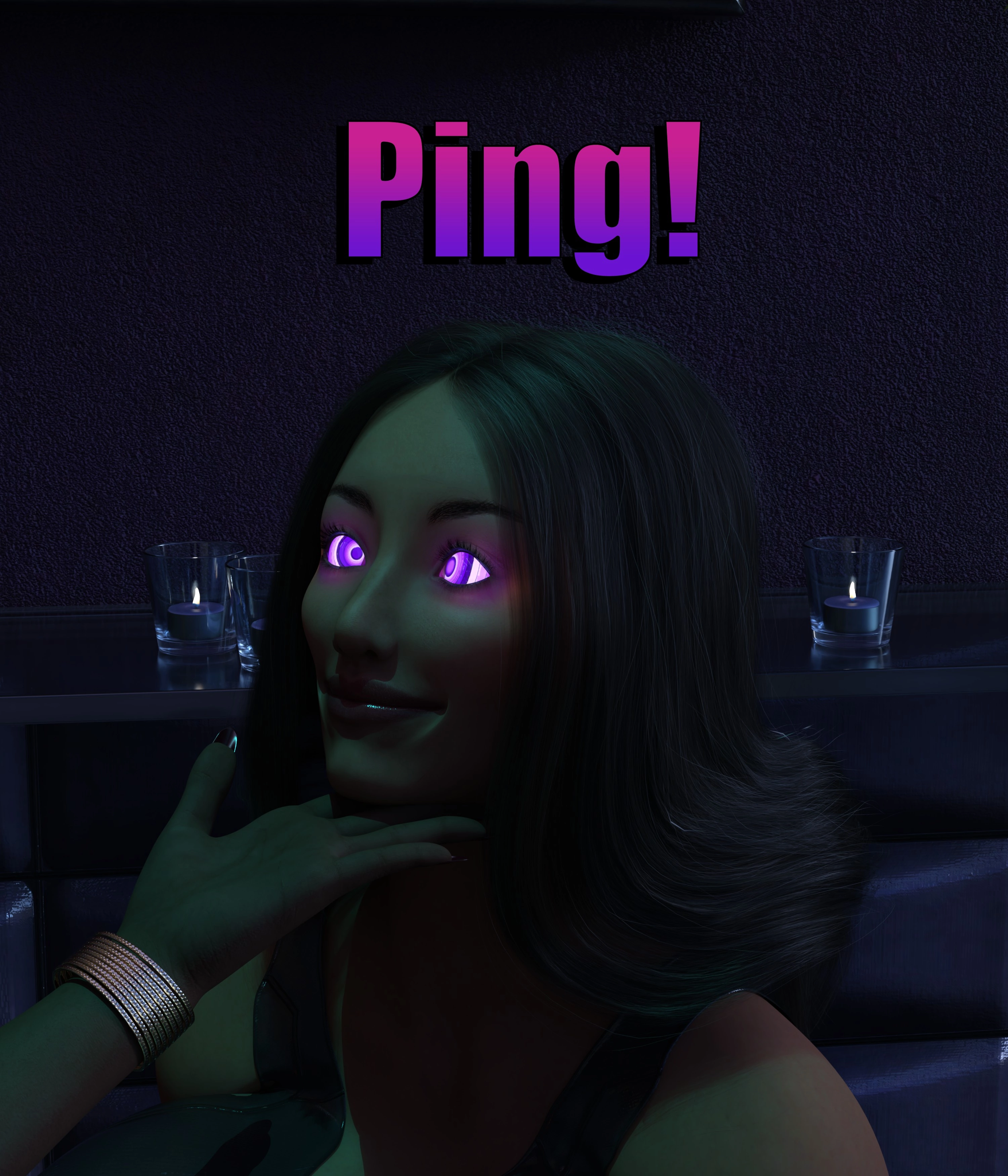 Mother’s Day Date [Moomaster37] - Mother's Day Date - Page 13