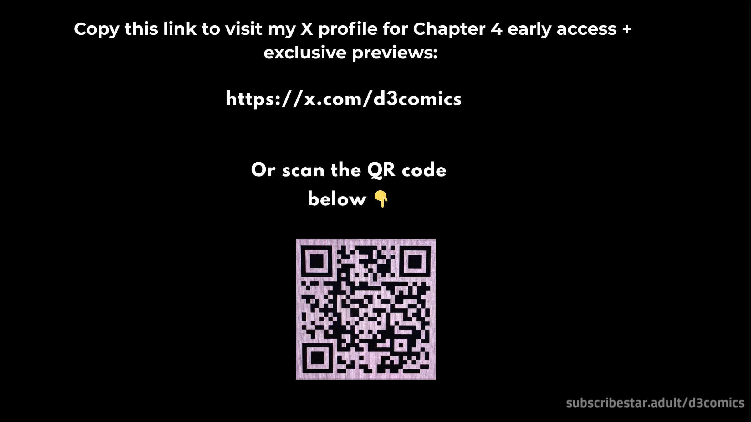 Another Payment Method - 3 . Another Payment Method - Chapter 3 [D3 Comics] - Page 94