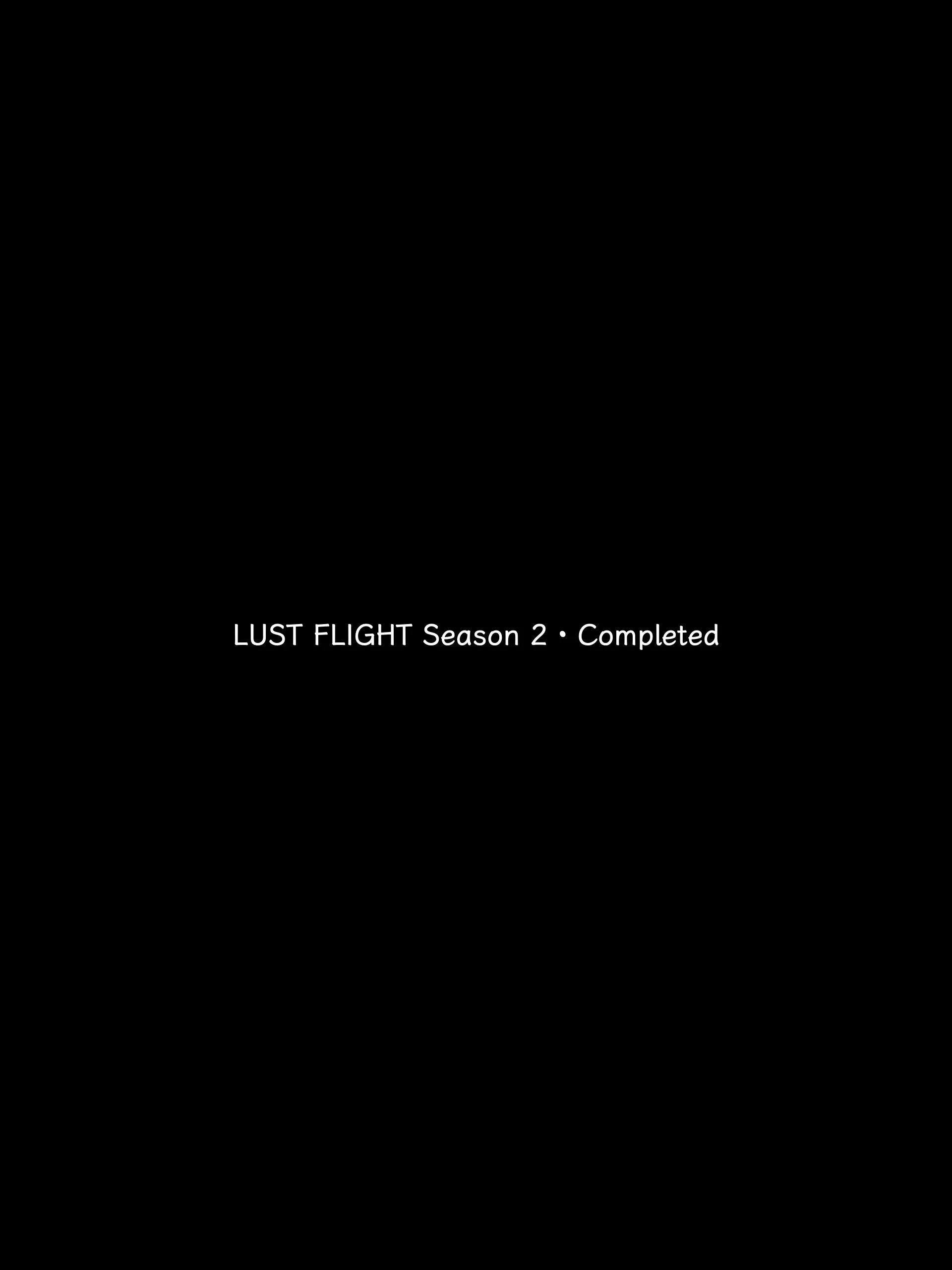 Lust Flight [Awe-some-ryan] - 14 . Lust Flight - Season 2 Episode 7 [Awe-some-ryan] - Page 49