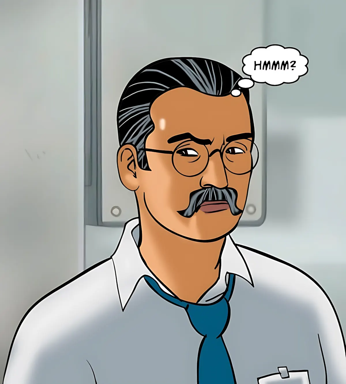 Velamma All Episodes Comics - 80 . Velamma - Episode 80 - The Janitor's Job - Page 144
