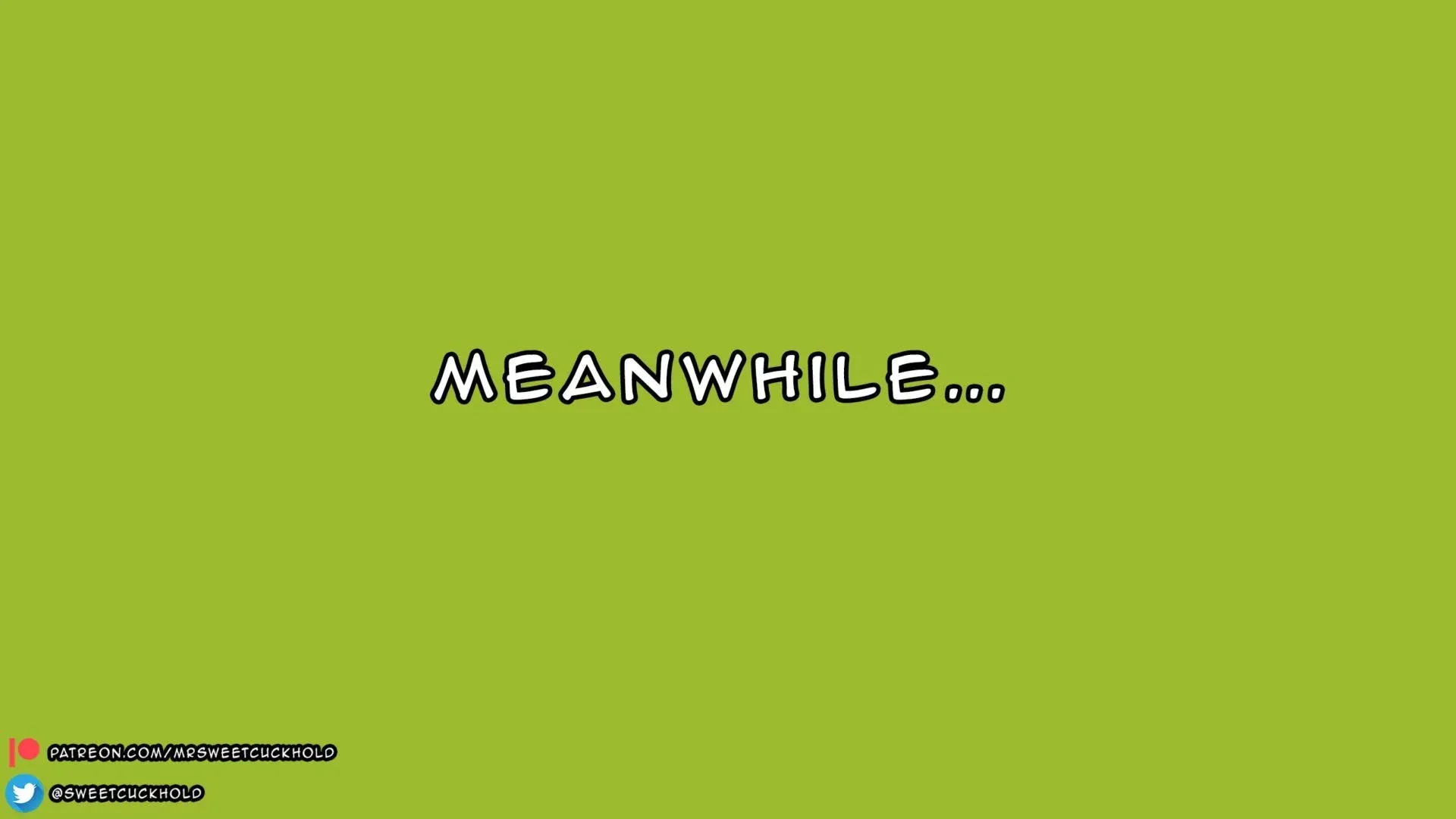 Much bigger than my boyfriend [Mr.SweetCuckhold] - 4 . Much bigger than my boyfriend - Chapter 4 - Page 130