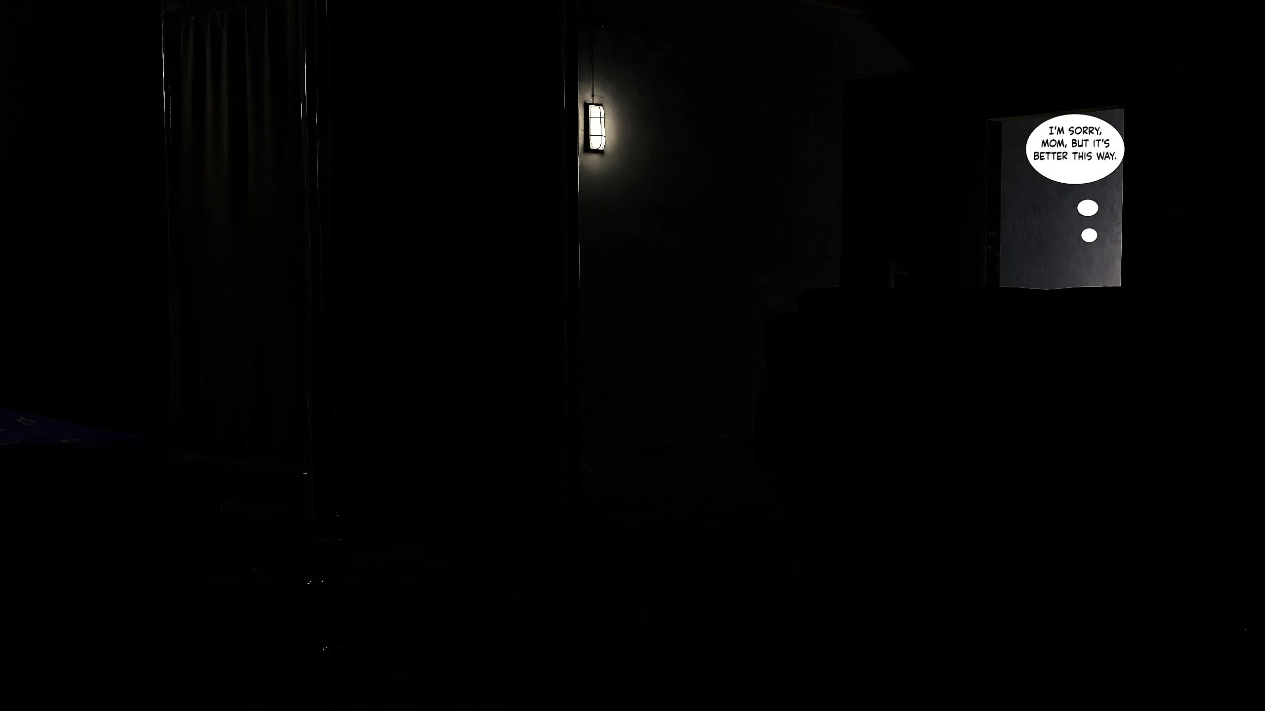 Desire Confine [FLL] - 4 . Desire Confine - Chapter 4 [FLL] - Page 227