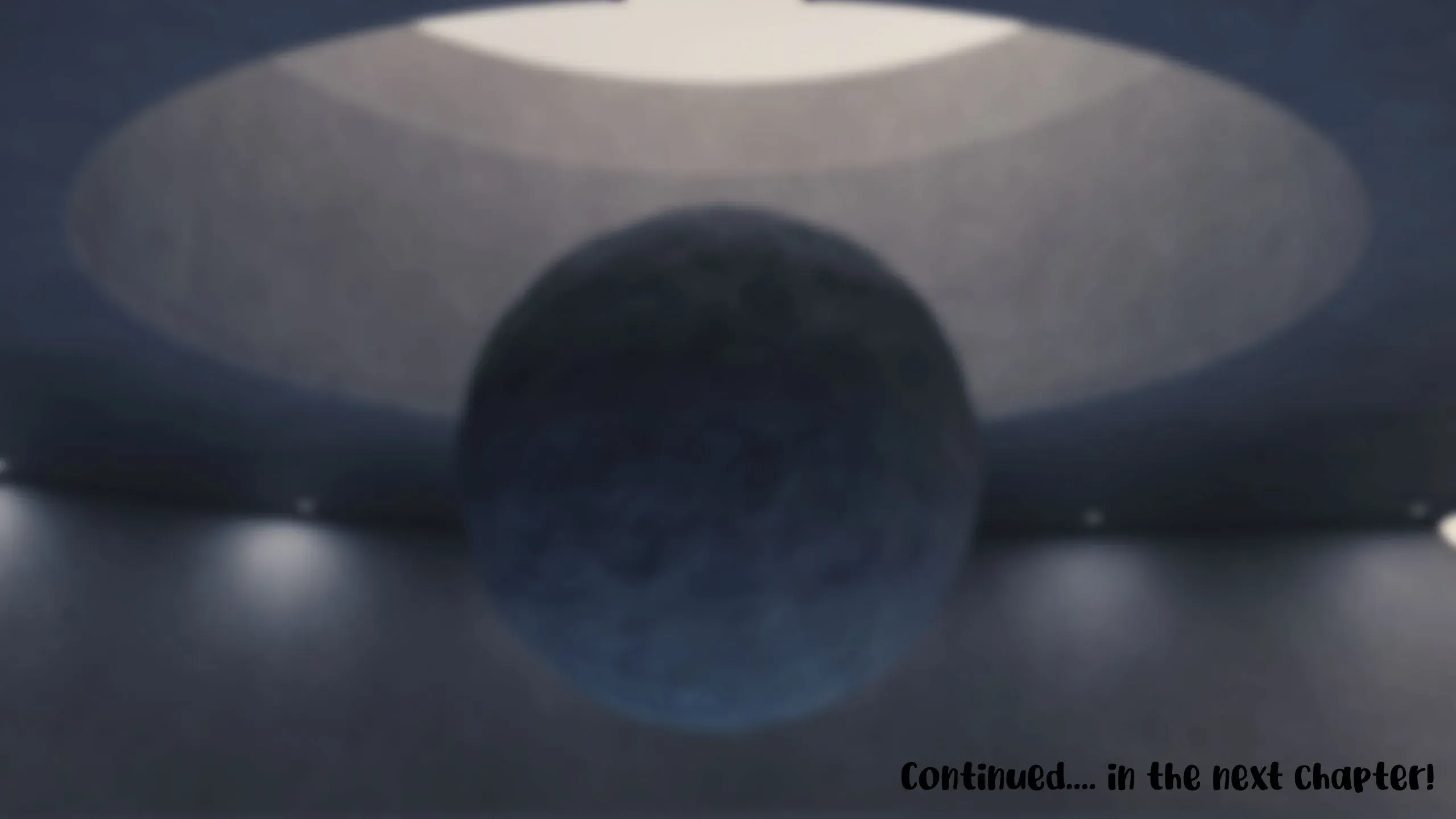 Desire Confine [FLL] - 4 . Desire Confine - Chapter 4 [FLL] - Page 539