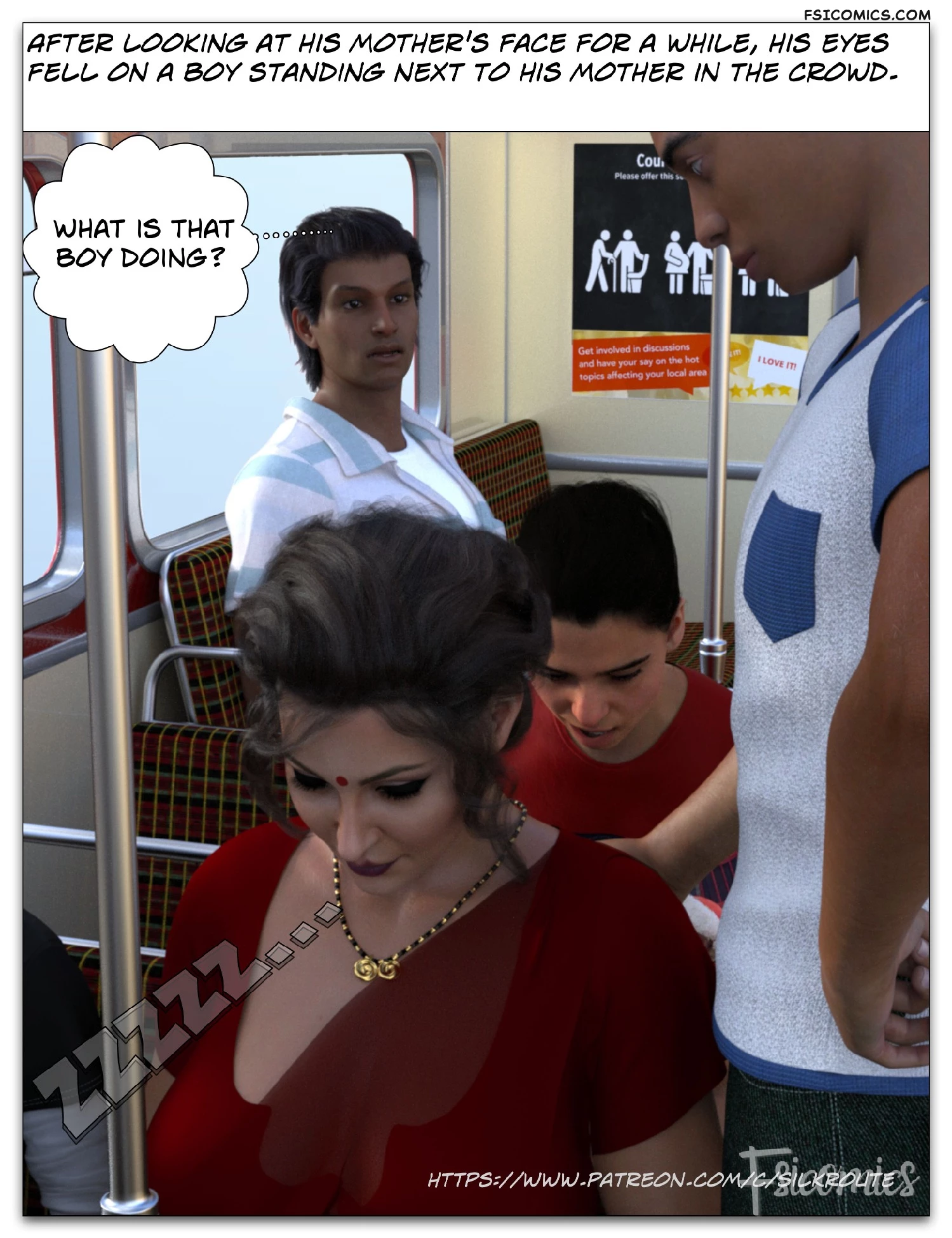 Tridevi Series – Silk Route Ira Raman - 1. Tridevi Chapter 1 - Silk Route Ira Raman - Page 23