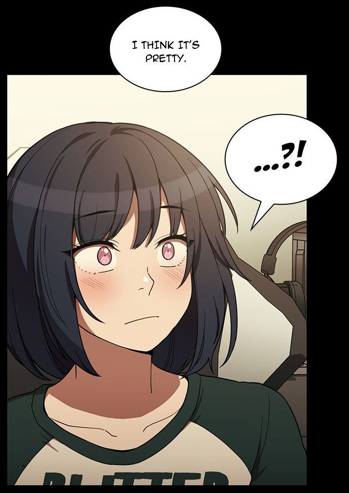 Close As Neighbors [Semni] - Close As Neighbors - Part 13 - Page 15
