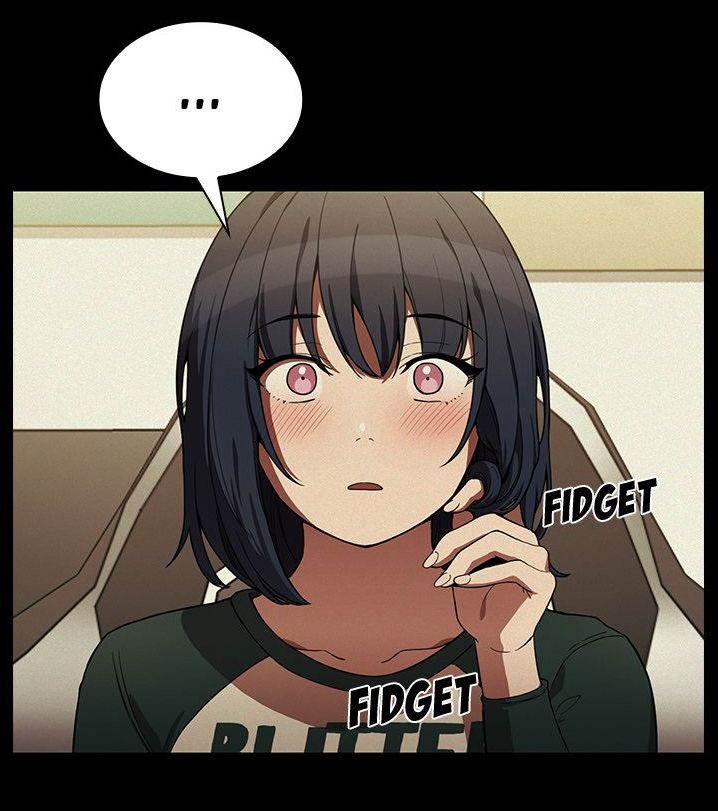 Close As Neighbors [Semni] - Close As Neighbors - Part 13 - Page 19