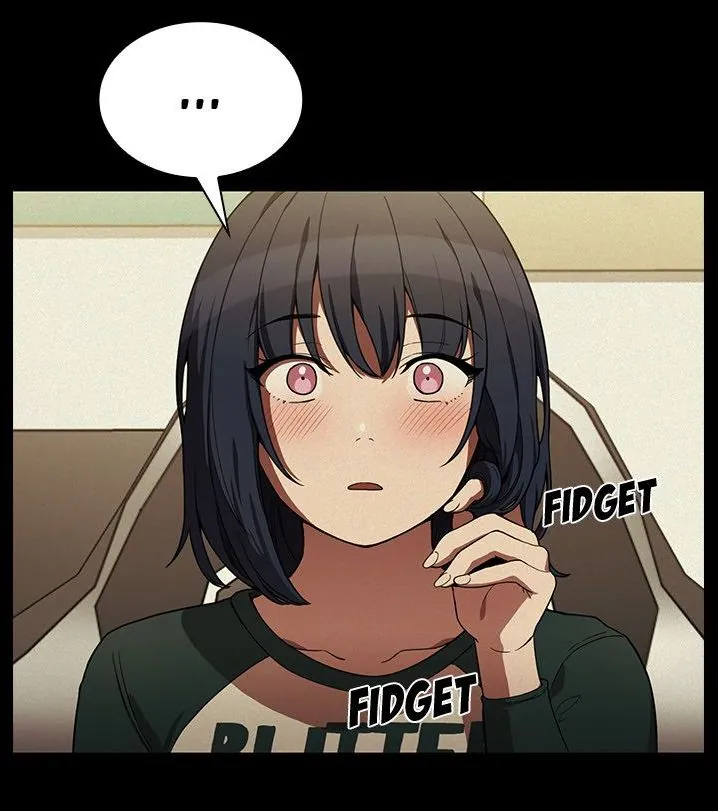 Close As Neighbors [Semni] - Close As Neighbors - Part 13 - Page 20