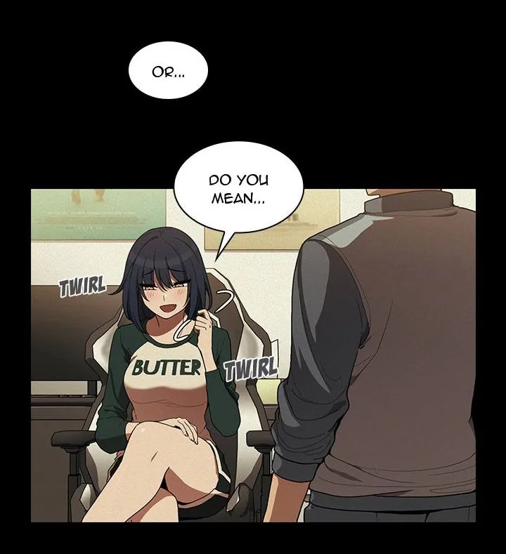 Close As Neighbors [Semni] - Close As Neighbors - Part 13 - Page 24