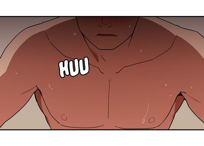 Close As Neighbors [Semni] - Close As Neighbors - Part 13 - Page 31