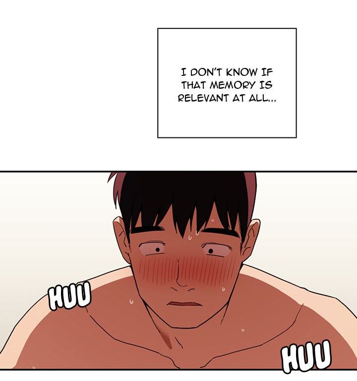 Close As Neighbors [Semni] - Close As Neighbors - Part 13 - Page 33