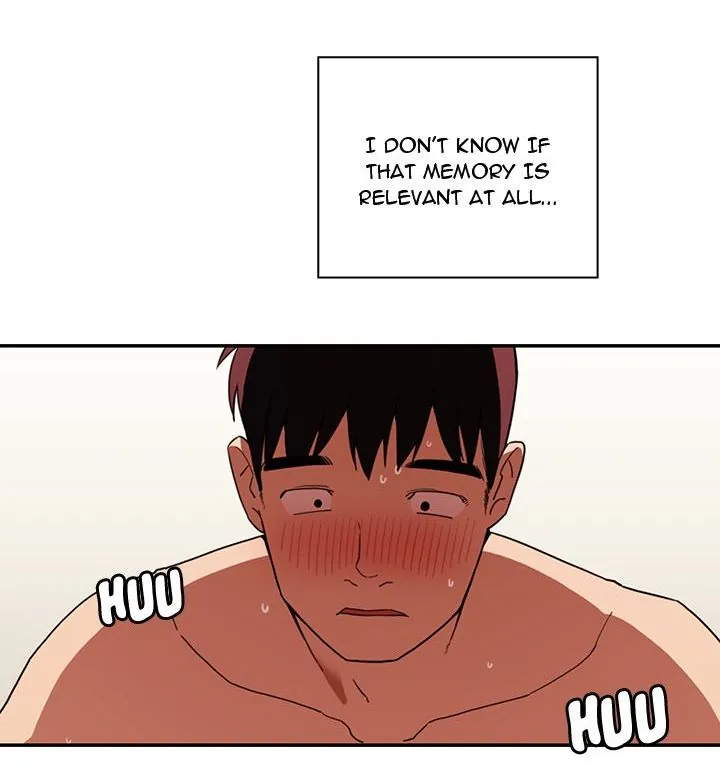 Close As Neighbors [Semni] - Close As Neighbors - Part 13 - Page 34