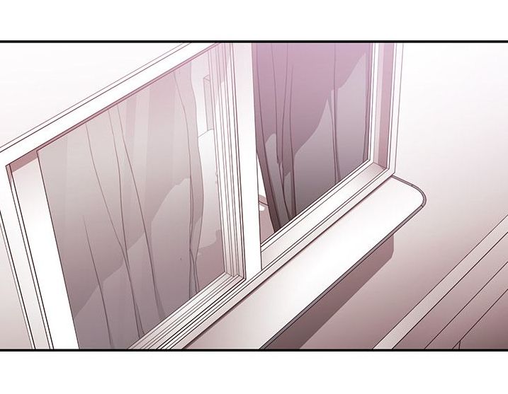 Close As Neighbors [Semni] - Close As Neighbors - Part 13 - Page 41