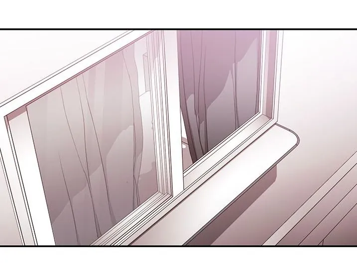 Close As Neighbors [Semni] - Close As Neighbors - Part 13 - Page 42
