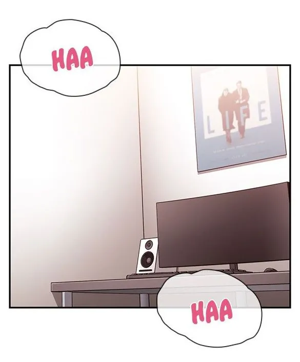 Close As Neighbors [Semni] - Close As Neighbors - Part 13 - Page 44