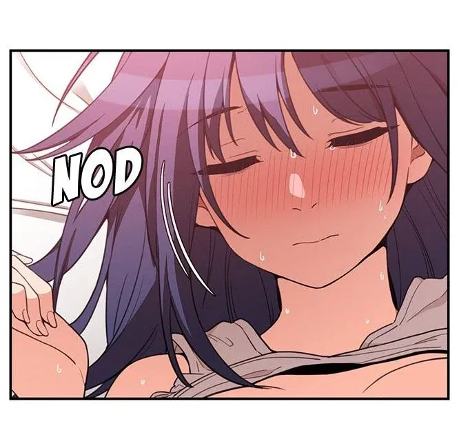Close As Neighbors [Semni] - Close As Neighbors - Part 13 - Page 50