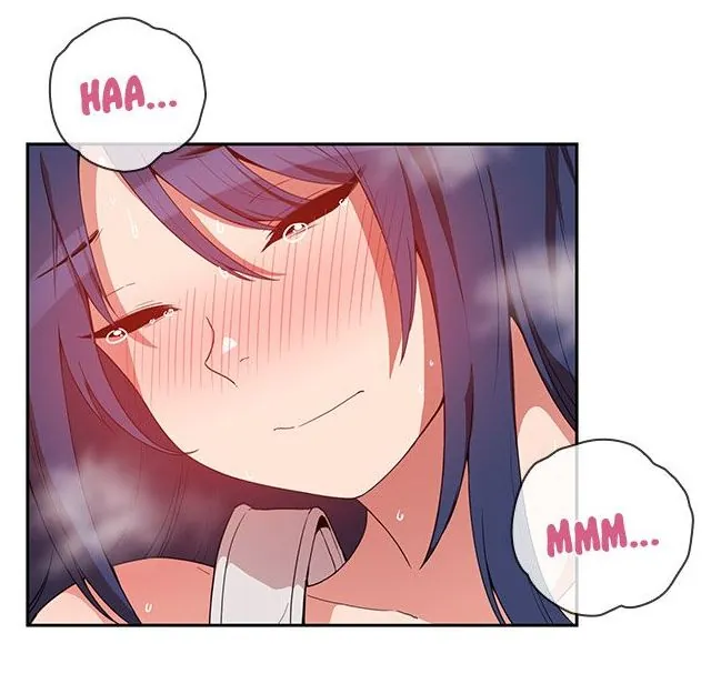 Close As Neighbors [Semni] - Close As Neighbors - Part 13 - Page 68