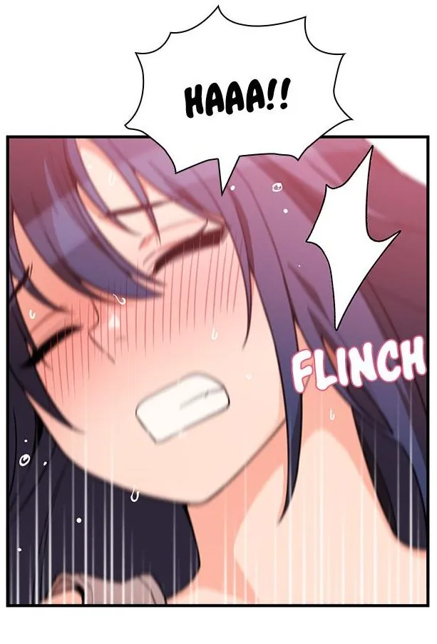 Close As Neighbors [Semni] - Close As Neighbors - Part 13 - Page 72