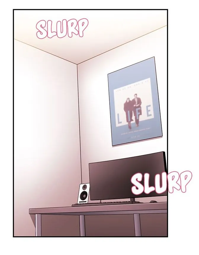 Close As Neighbors [Semni] - Close As Neighbors - Part 13 - Page 82