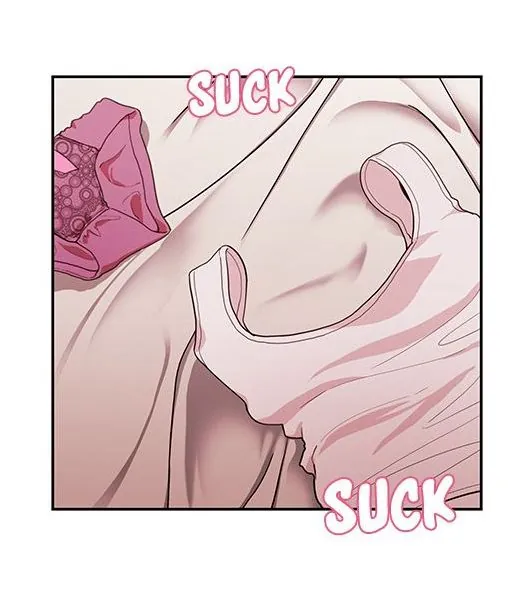 Close As Neighbors [Semni] - Close As Neighbors - Part 13 - Page 84