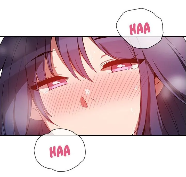 Close As Neighbors [Semni] - Close As Neighbors - Part 13 - Page 104