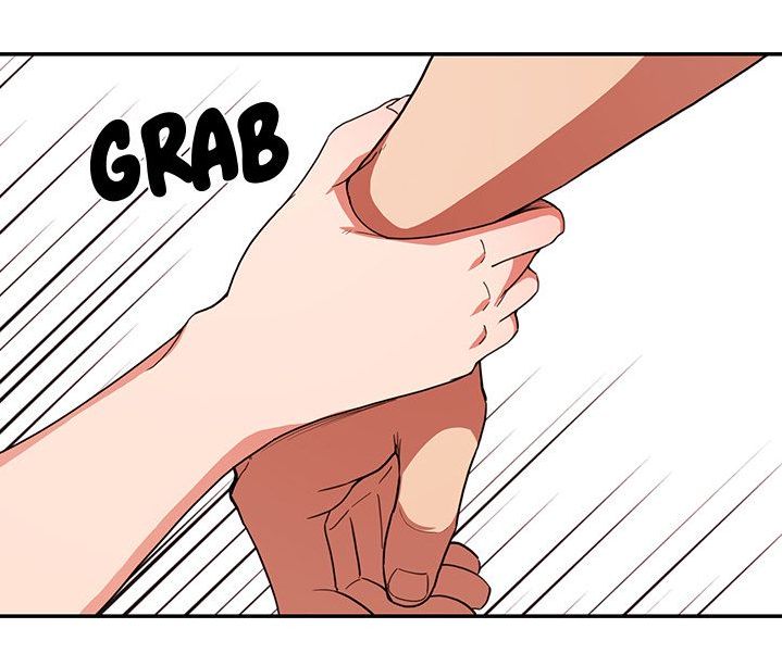 Close As Neighbors [Semni] - Close As Neighbors - Part 13 - Page 109