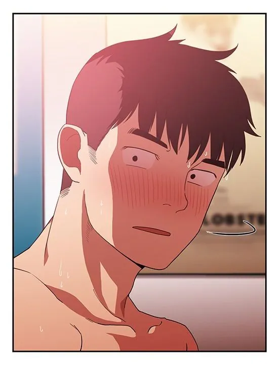 Close As Neighbors [Semni] - Close As Neighbors - Part 13 - Page 112