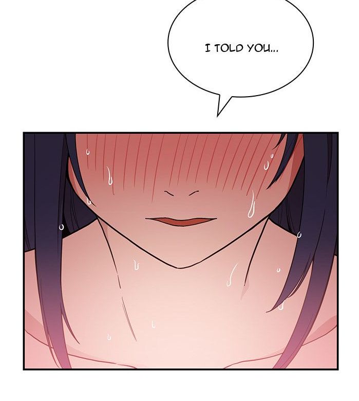 Close As Neighbors [Semni] - Close As Neighbors - Part 13 - Page 119