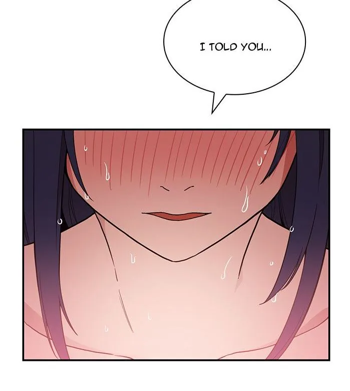 Close As Neighbors [Semni] - Close As Neighbors - Part 13 - Page 120