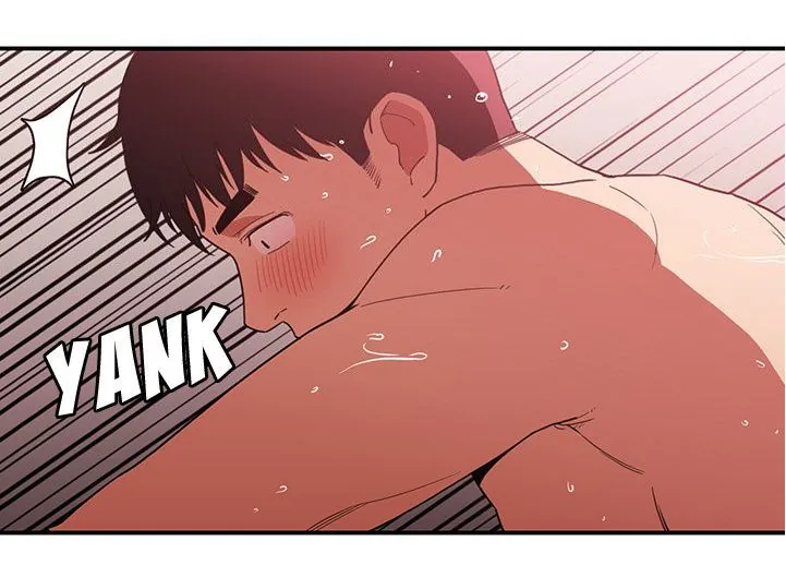 Close As Neighbors [Semni] - Close As Neighbors - Part 13 - Page 122