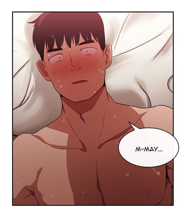Close As Neighbors [Semni] - Close As Neighbors - Part 13 - Page 127