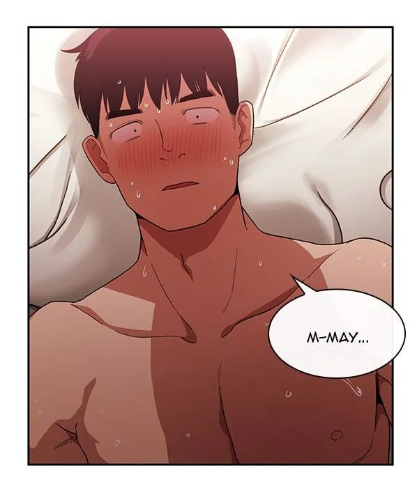 Close As Neighbors [Semni] - Close As Neighbors - Part 13 - Page 128