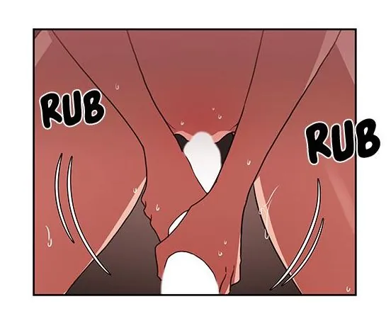 Close As Neighbors [Semni] - Close As Neighbors - Part 13 - Page 132