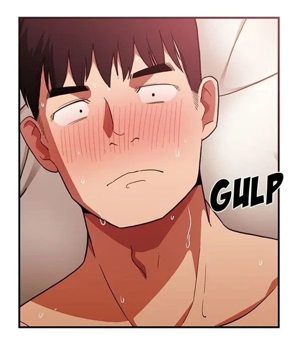 Close As Neighbors [Semni] - Close As Neighbors - Part 13 - Page 136