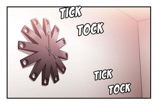 Close As Neighbors [Semni] - Close As Neighbors - Part 13 - Page 143