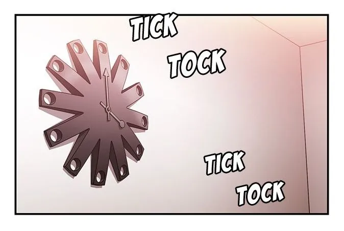 Close As Neighbors [Semni] - Close As Neighbors - Part 13 - Page 144