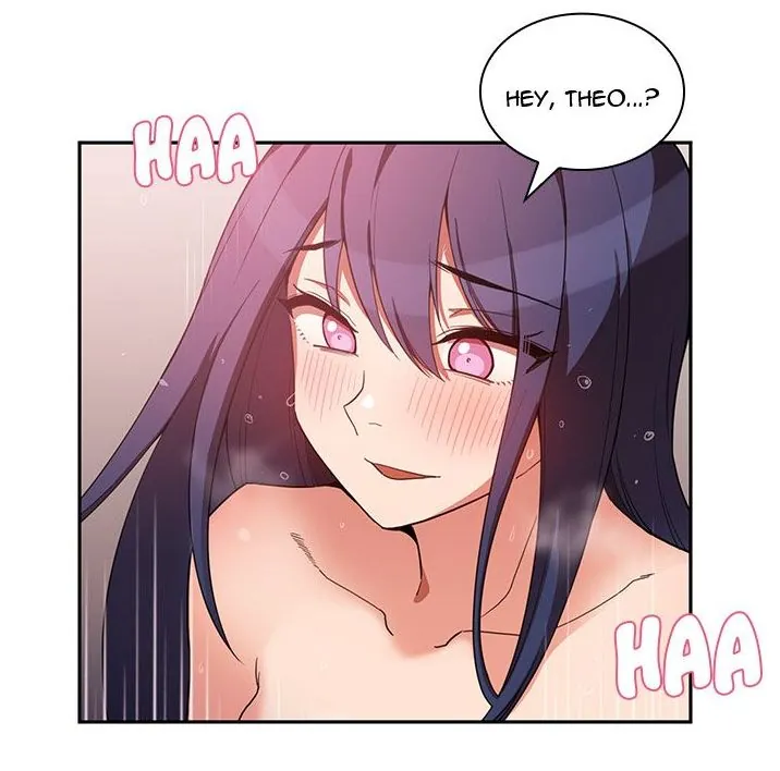Close As Neighbors [Semni] - Close As Neighbors - Part 13 - Page 152