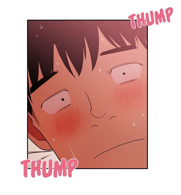 Close As Neighbors [Semni] - Close As Neighbors - Part 13 - Page 165