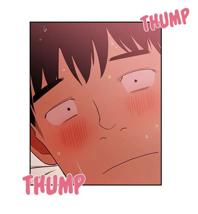 Close As Neighbors [Semni] - Close As Neighbors - Part 13 - Page 166