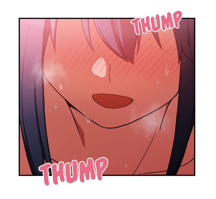 Close As Neighbors [Semni] - Close As Neighbors - Part 13 - Page 167