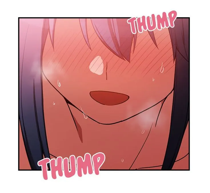 Close As Neighbors [Semni] - Close As Neighbors - Part 13 - Page 168