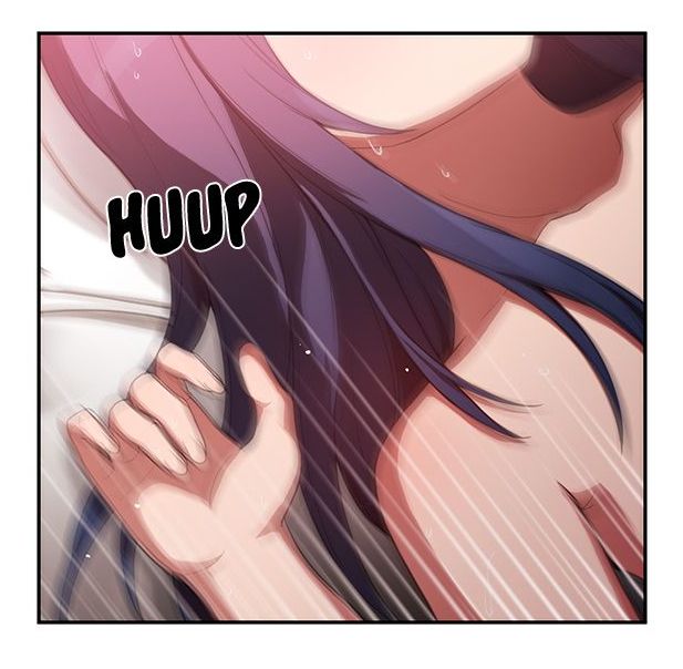 Close As Neighbors [Semni] - Close As Neighbors - Part 13 - Page 171