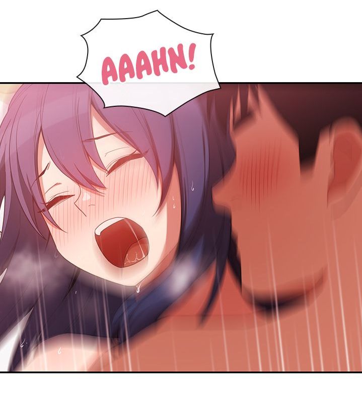 Close As Neighbors [Semni] - Close As Neighbors - Part 13 - Page 177