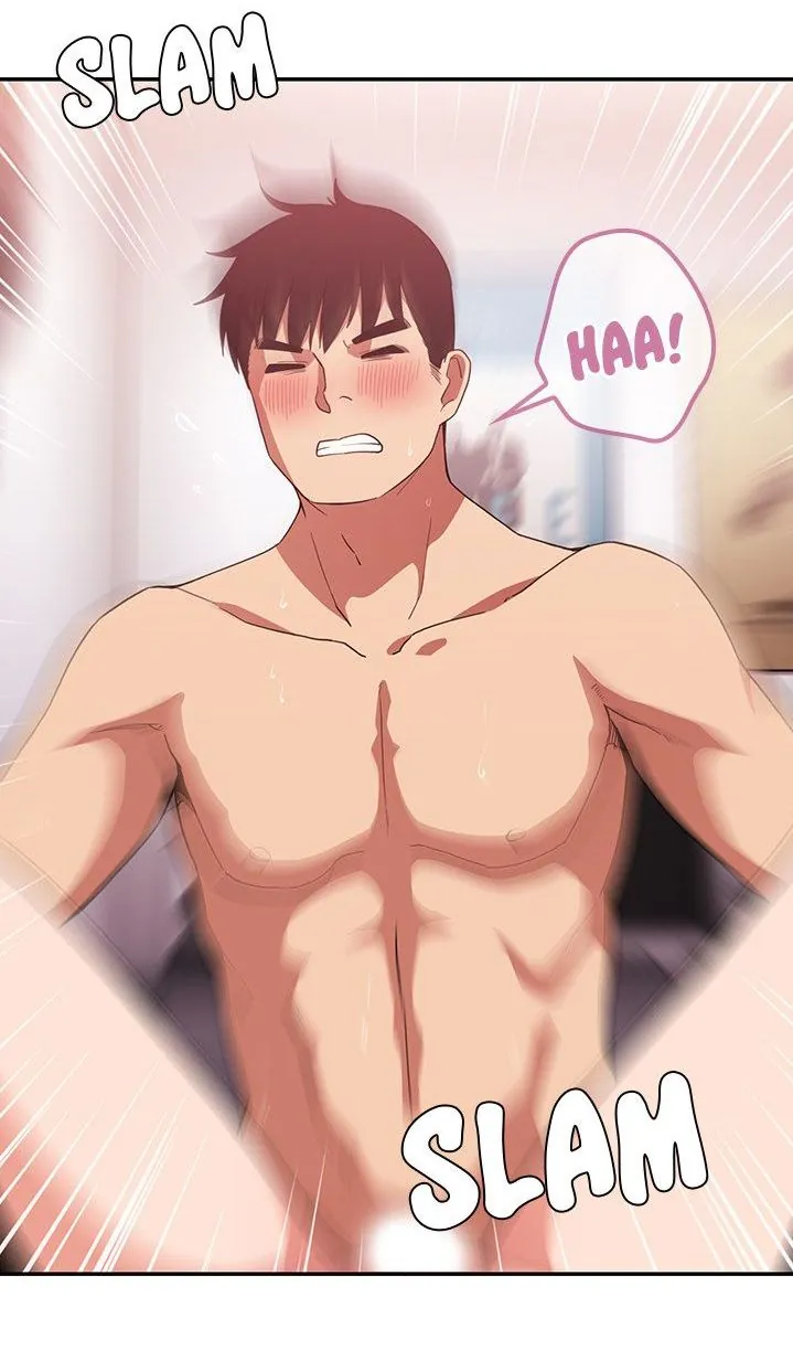 Close As Neighbors [Semni] - Close As Neighbors - Part 13 - Page 184