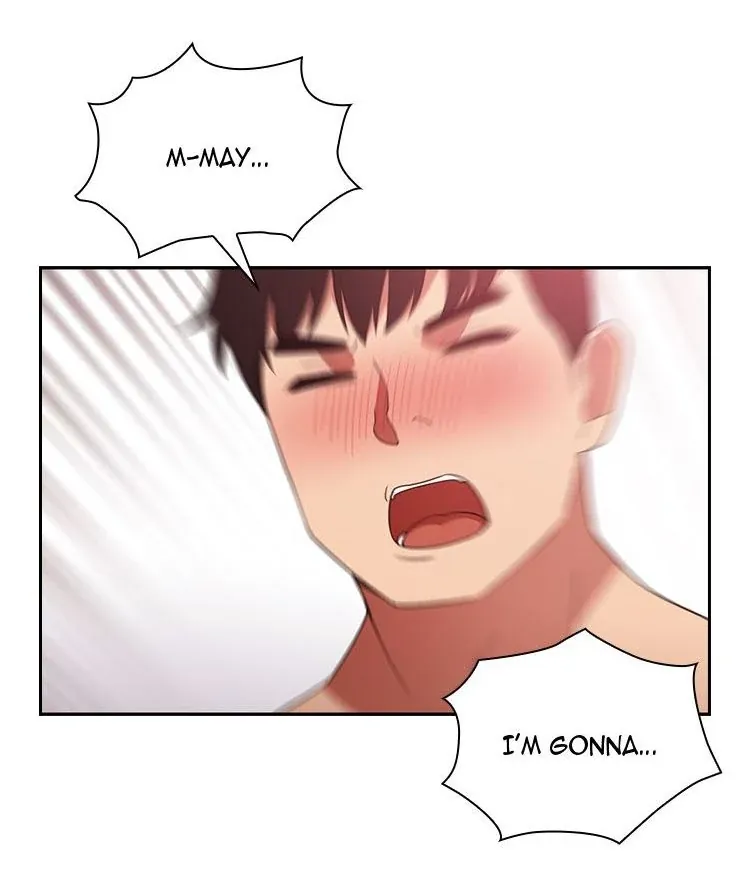 Close As Neighbors [Semni] - Close As Neighbors - Part 13 - Page 186